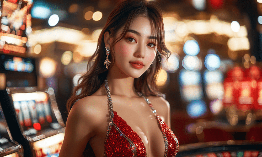 casino trực tuyến top 10+