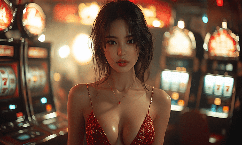 trang bet
